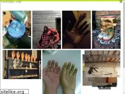 Sites similar to verfolger.org