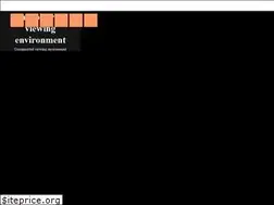 Sites similar to verfolgte-kuenste.com