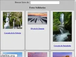 Sites similar to verfotos.org