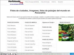 Sites similar to verfotosde.org