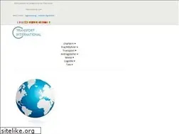 Sites similar to verfrachten-deutschland.com
