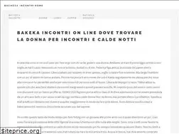 Sites similar to verfractal.es