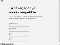Sites similar to verfrut.cl