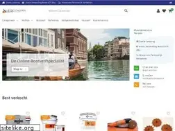 Sites similar to verfschilderen.nl