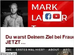 Sites similar to verfuehre-mit-persoenlichkeit.de
