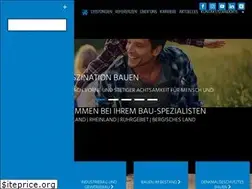 Sites similar to verfuss.de