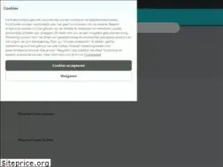 Sites similar to verfwebwinkel.be