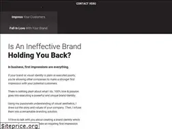 Sites similar to verg.com.au