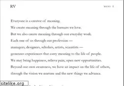 Sites similar to verganti.it