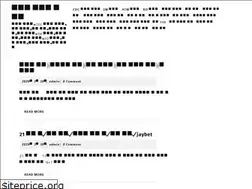 Sites similar to vergemines.com