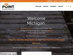 Sites similar to vergennesbroadband.com