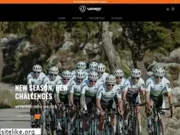 Sites similar to vergesport.com
