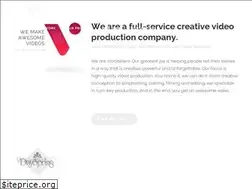 Sites similar to vergevideos.com