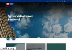Sites similar to vergi.com.tr