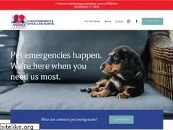 Sites similar to vergi247.com