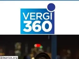 Sites similar to vergi360.com
