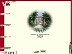 Sites similar to vergiano.it