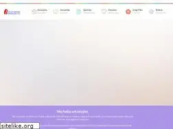 Sites similar to vergibilinci.gov.tr