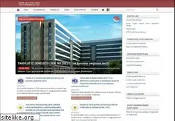 Sites similar to vergiburosu.com