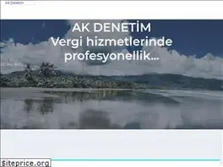 Sites similar to vergihesabi.com