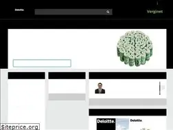 Sites similar to verginet.net
