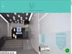Sites similar to vergis.edu.gr