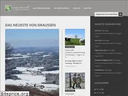 Sites similar to vergissmi.net