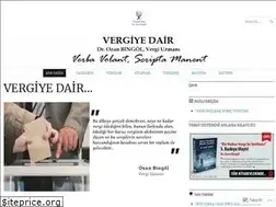 Sites similar to vergiyedair.com