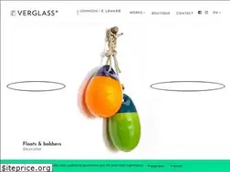 Sites similar to verglass.fr