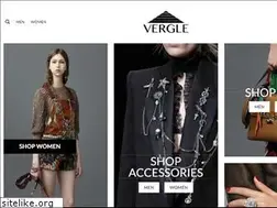 Sites similar to vergle.com