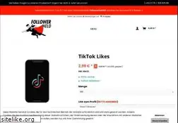 Sites similar to vergleich-rundreisen.de