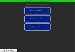 Sites similar to vergleiche-strompreise.de