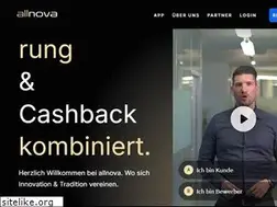 Sites similar to vergleichen24.ch