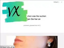 Sites similar to vergleichix.de