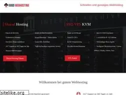 Sites similar to vergleichs-berichte.de