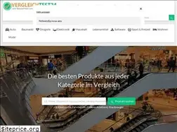 Sites similar to vergleichtest24.de