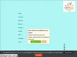 Sites similar to vergne-avocat.fr