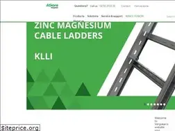 Sites similar to vergokan.com