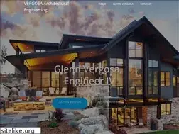 Sites similar to vergosa.com