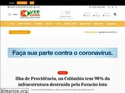 Sites similar to verguia.com