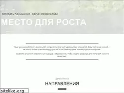 Sites similar to verh.by
