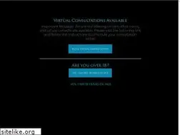 Sites similar to verhalenplasticsurgery.com