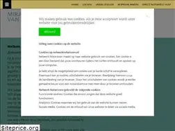 Sites similar to verhbr.nl