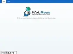 Sites similar to verheul-advies.nl