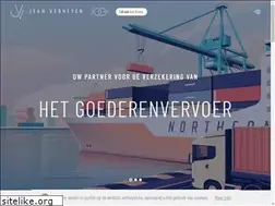 Sites similar to verheyen.be