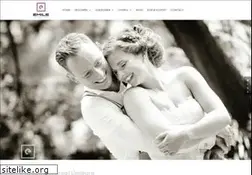 Sites similar to verhijden.nl
