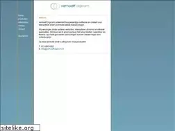 Sites similar to verhoeffdigicom.nl