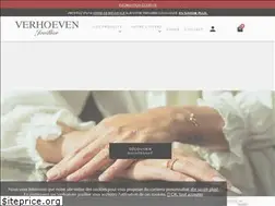 Sites similar to verhoeven-joaillier.com