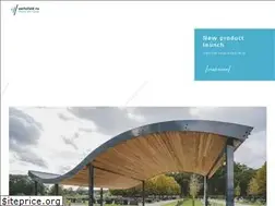Sites similar to verhofste.be