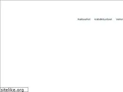 Sites similar to verhomatto.fi